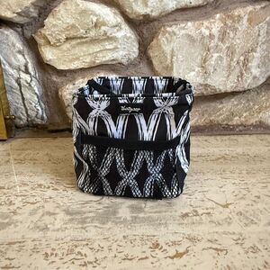 Thirty-One Gifts Littles Carry-All Caddy organizer bag organization craft hobbie